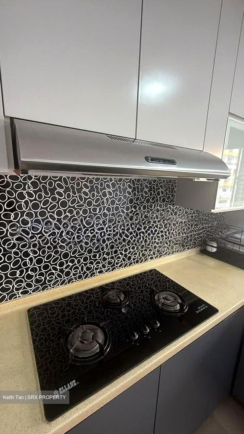 Blk 457 Tampines Street 42 (Tampines), HDB 3 Rooms #607650221